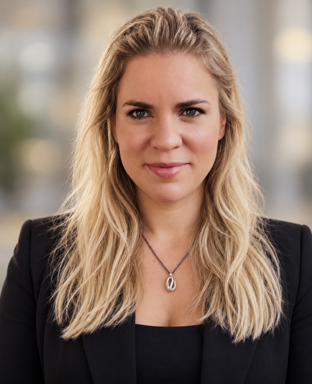 EVA POGEA