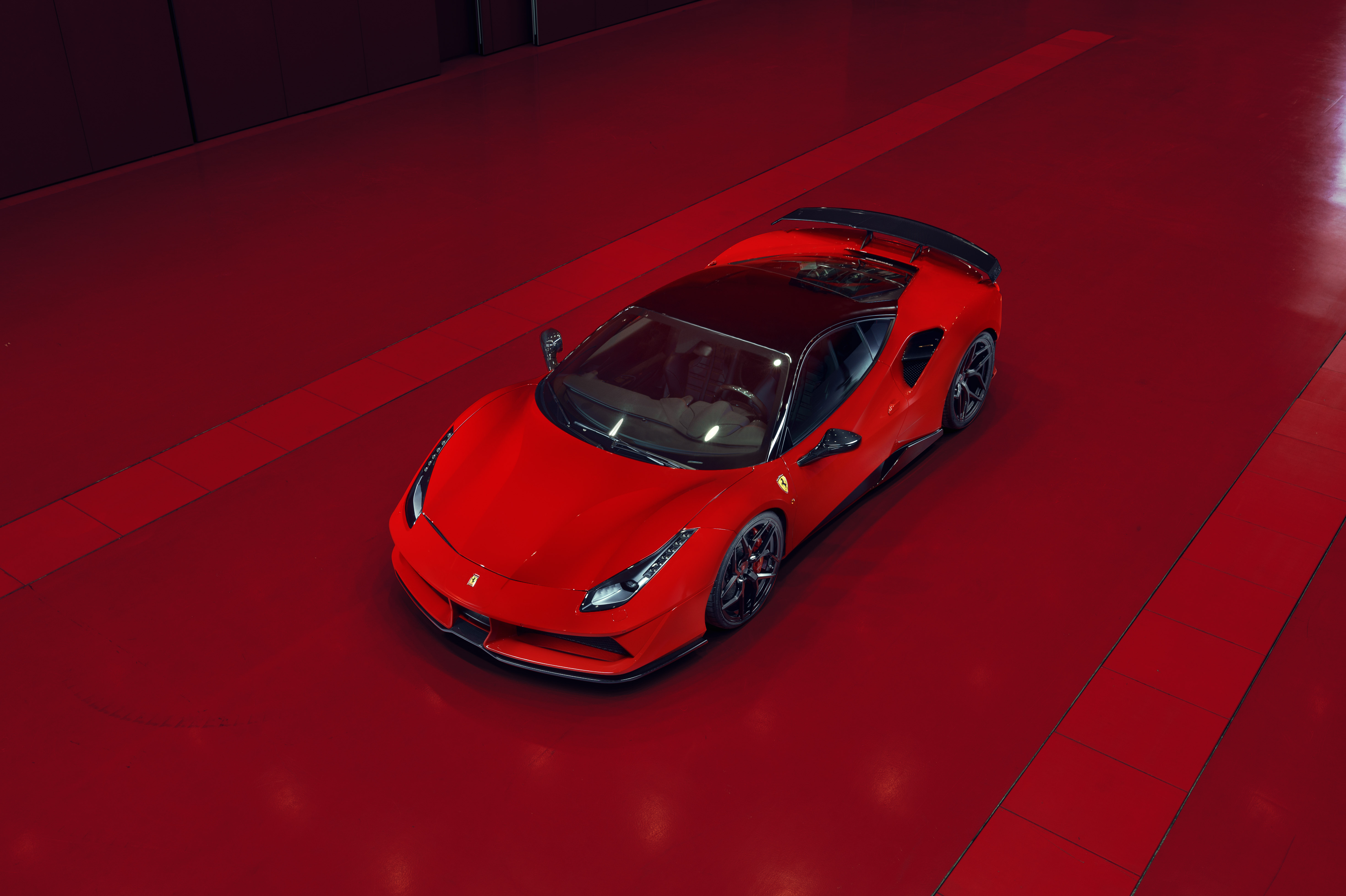 FPLUS