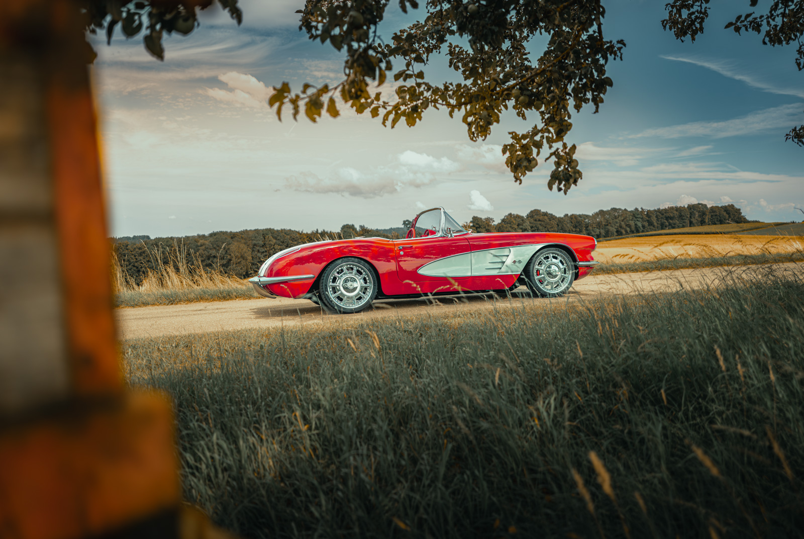 1958.28