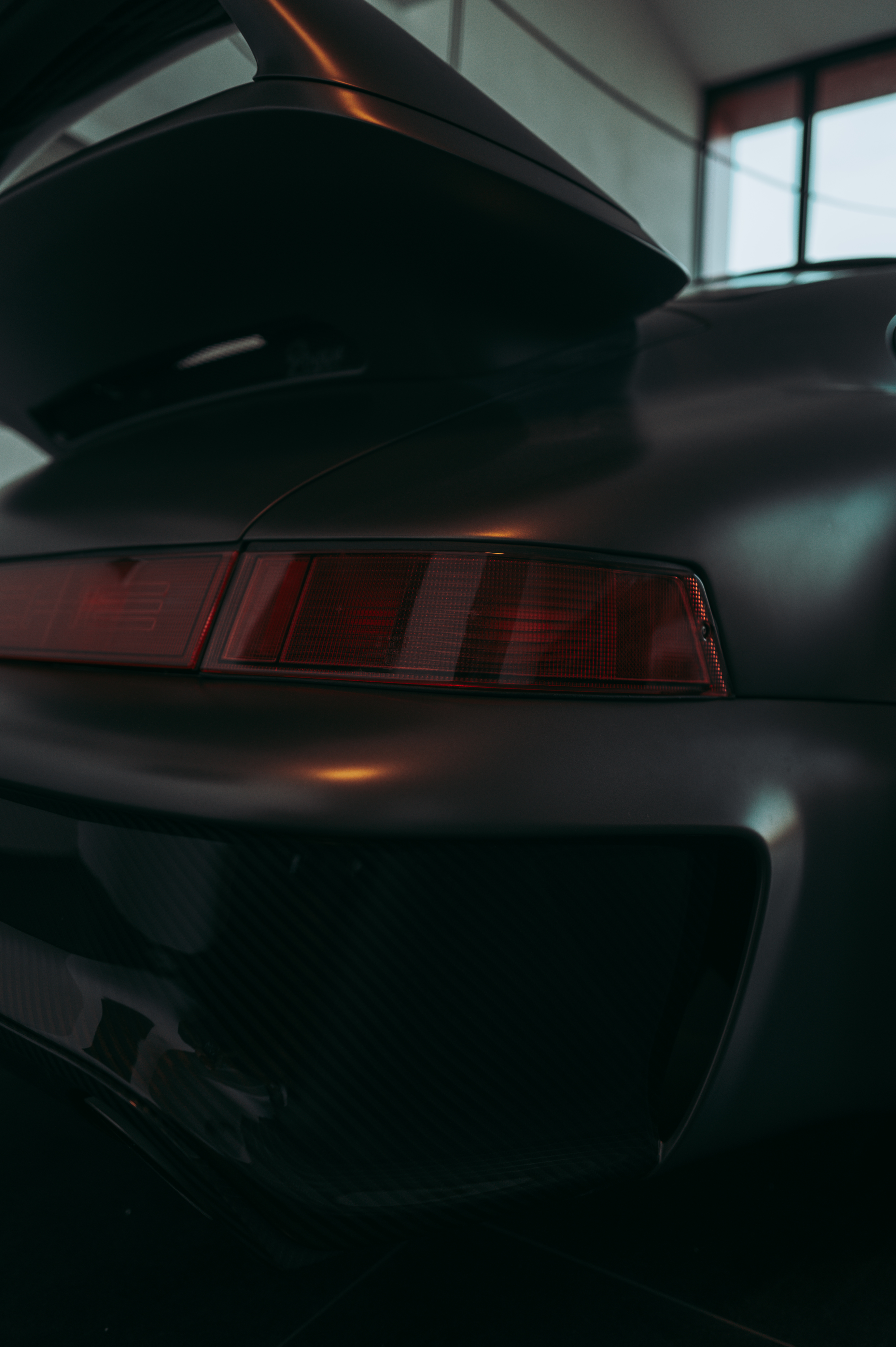 PR964 PRESS TEASER