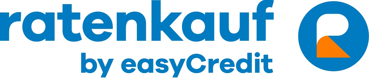 EASY CREDIT FINANZIERUNG
