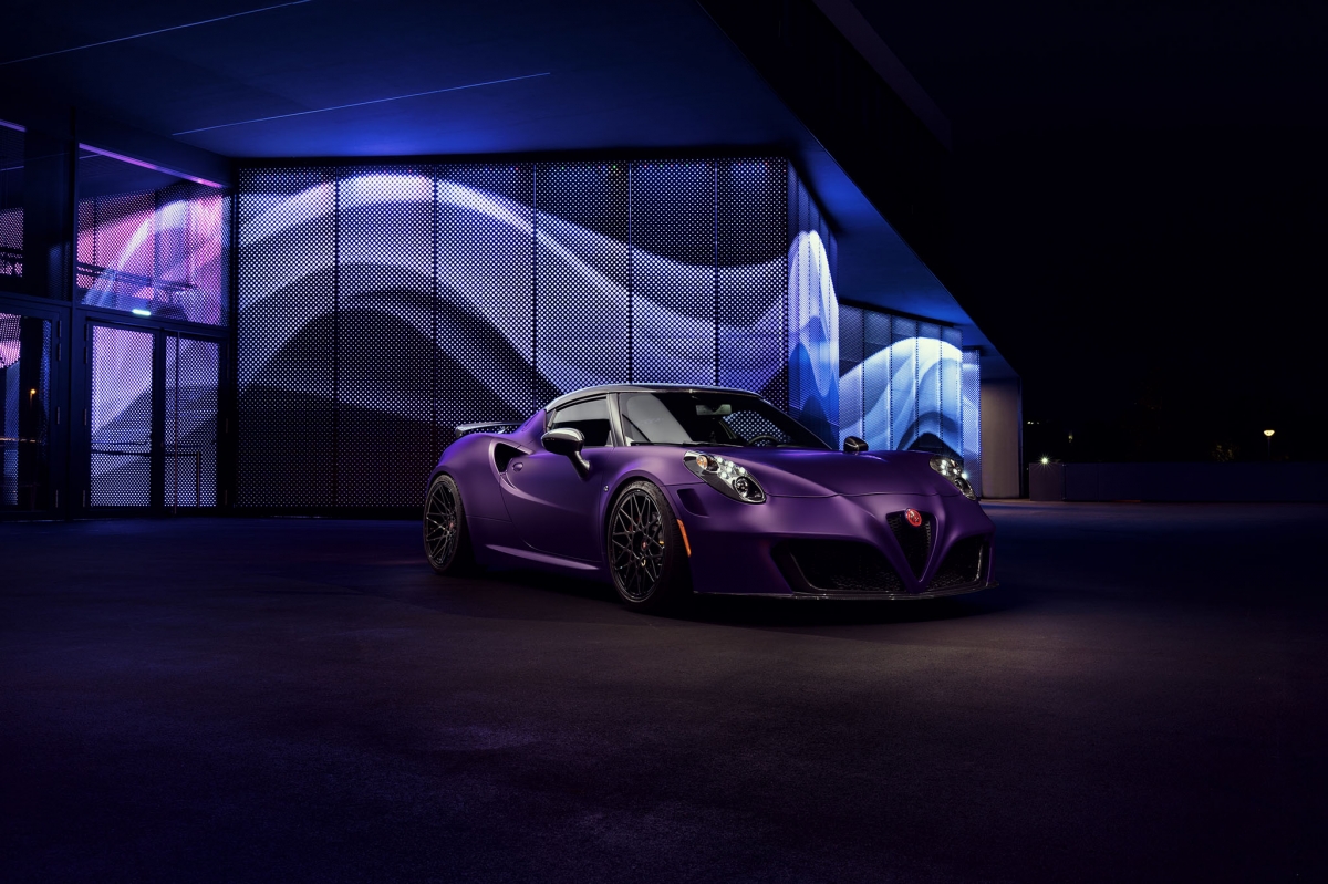 GALLERY CENTURION008