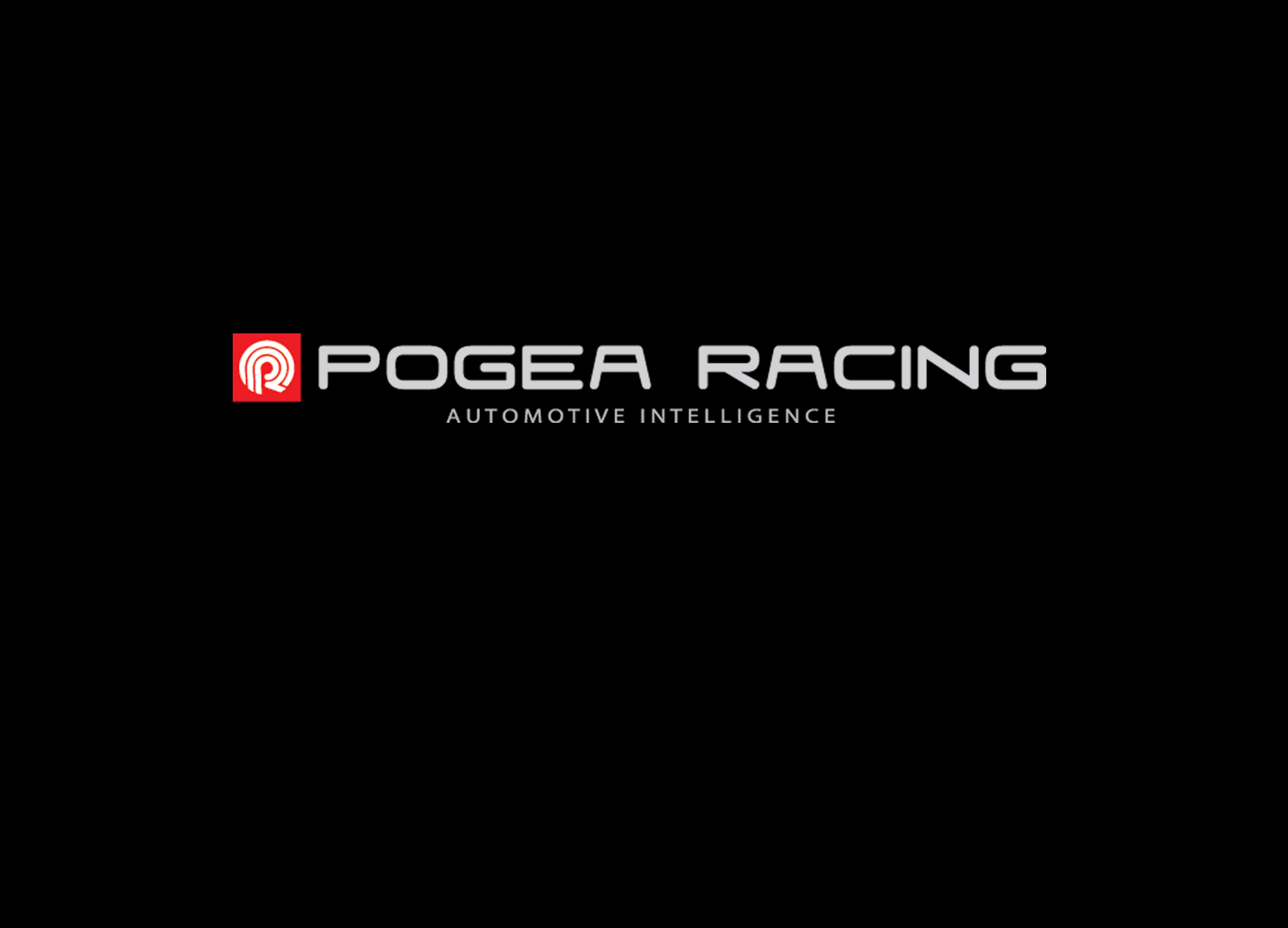 NEUE WEBSITE