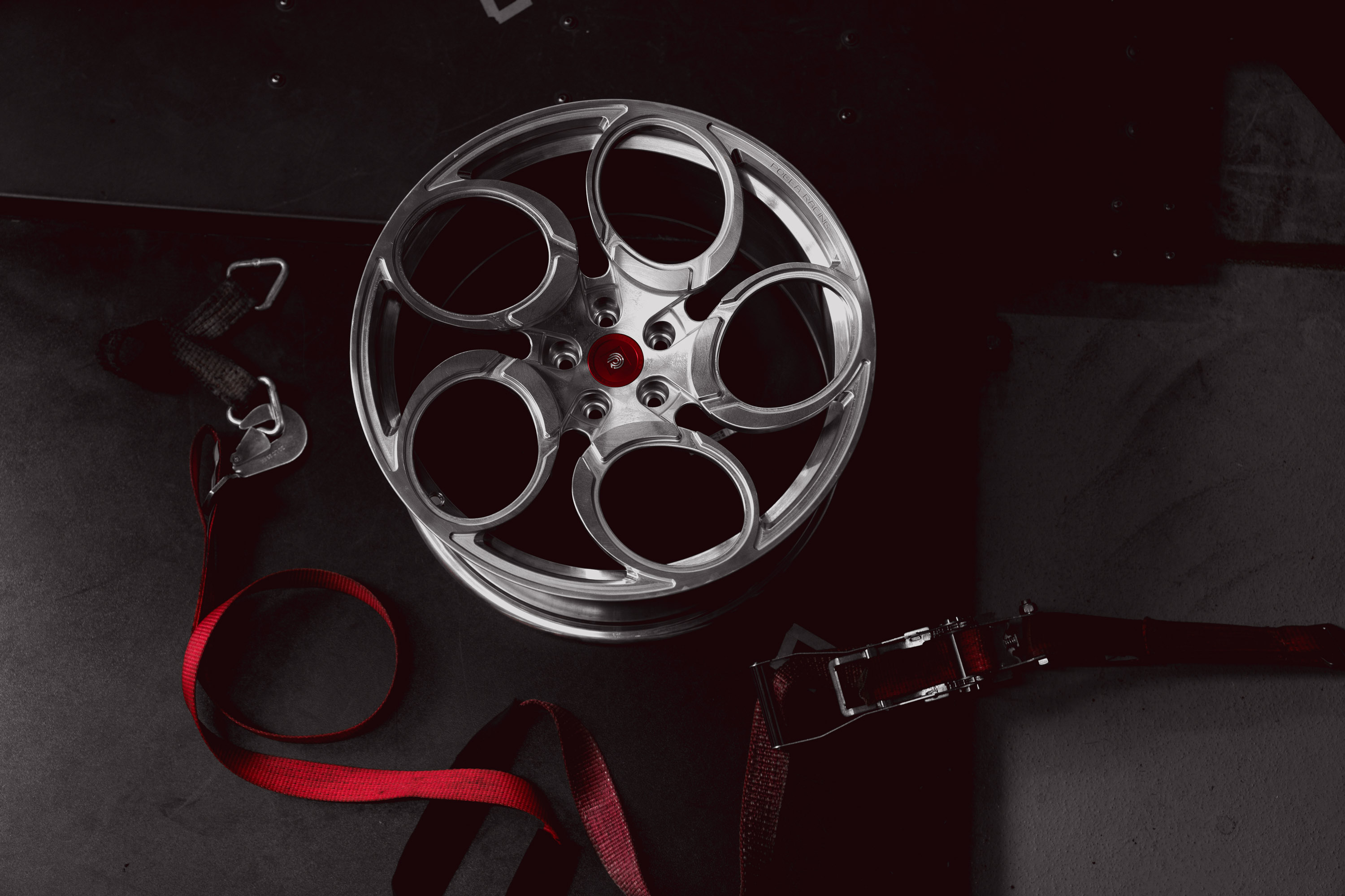NEUE FELGEN WEBSITE
