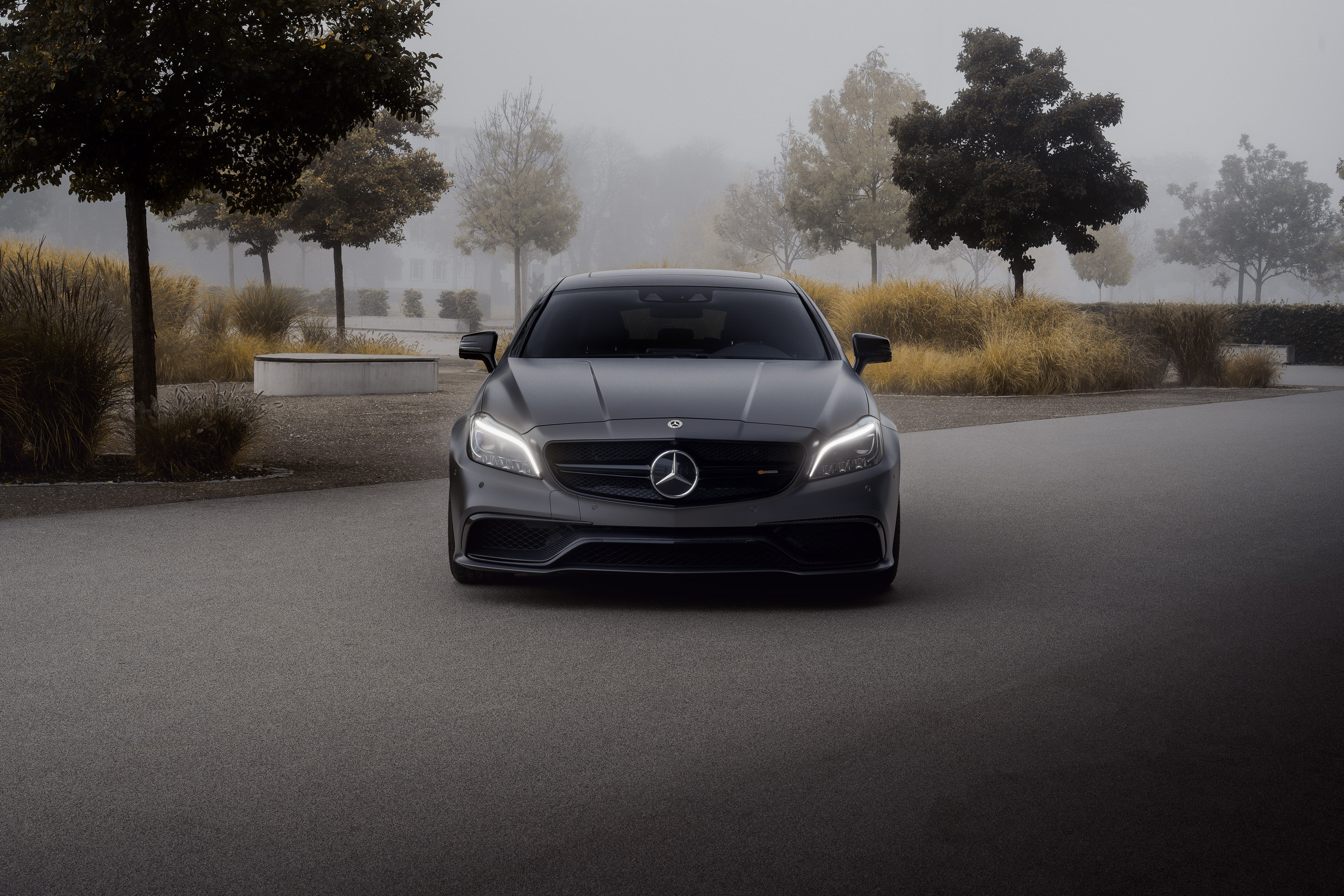 LORENZO CLS63S 4M