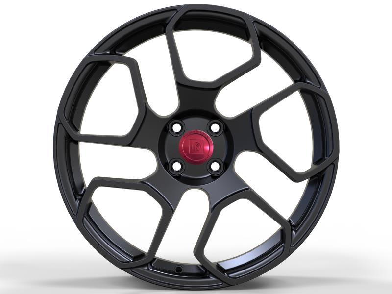 EDISON.4