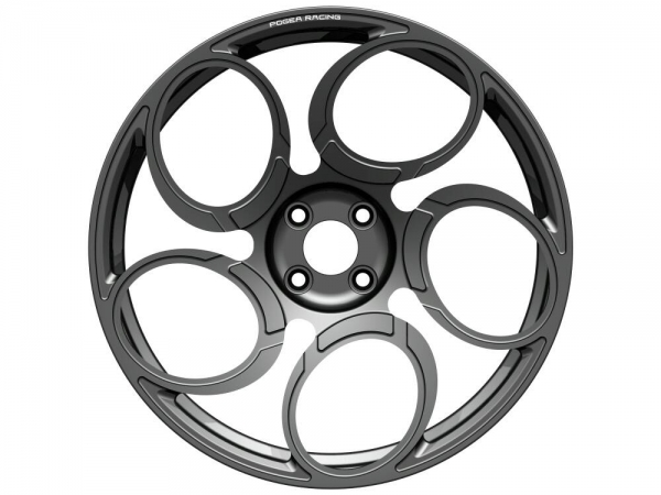 ORBI5.4