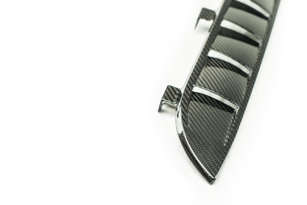 4C WINDOW SIDE VENTS