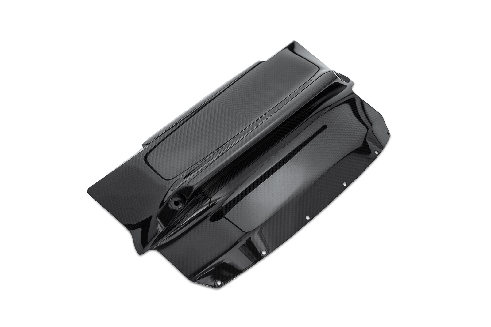 488 CENTER TRAY