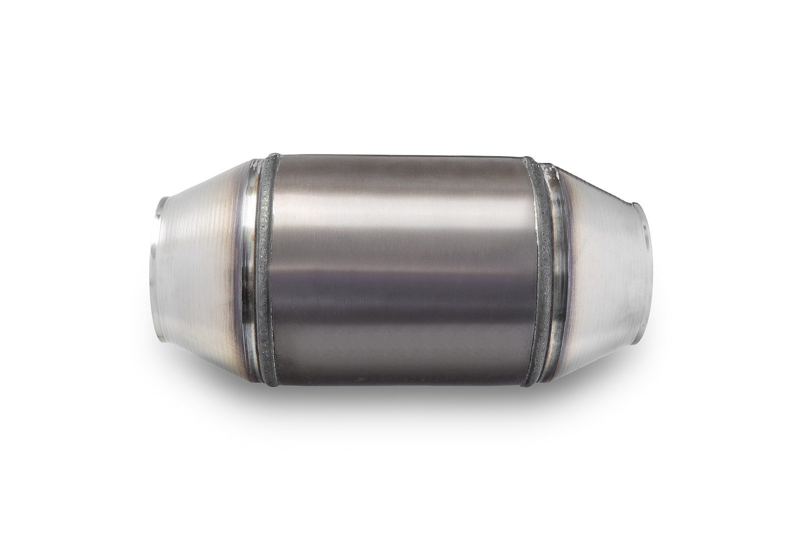 200CPSI KAT SUBSTRAT EU6 2.0