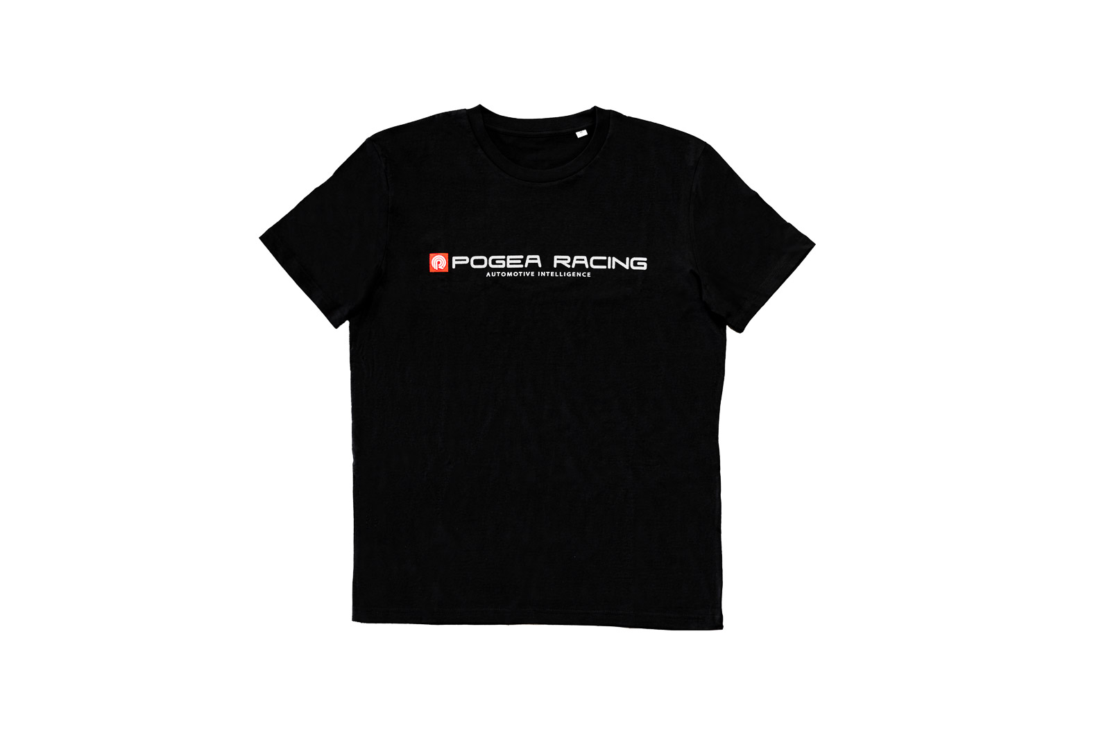 CI SHIRTS STELLA CREATOR