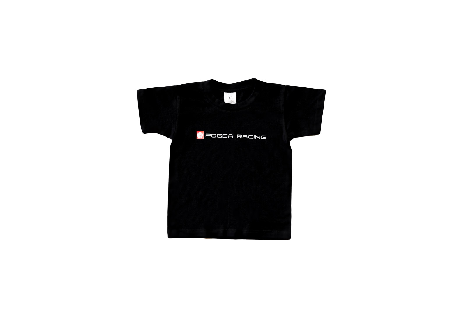 B&C KIDS T-SHIRT CI
