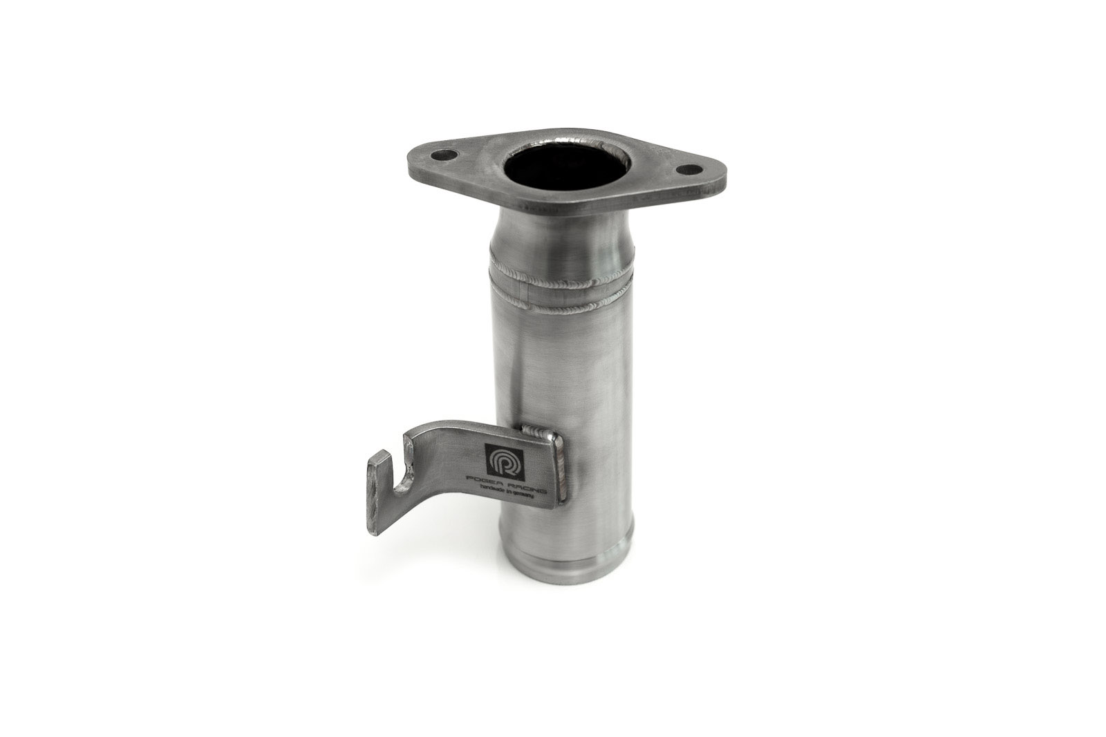 TURBOPIPE