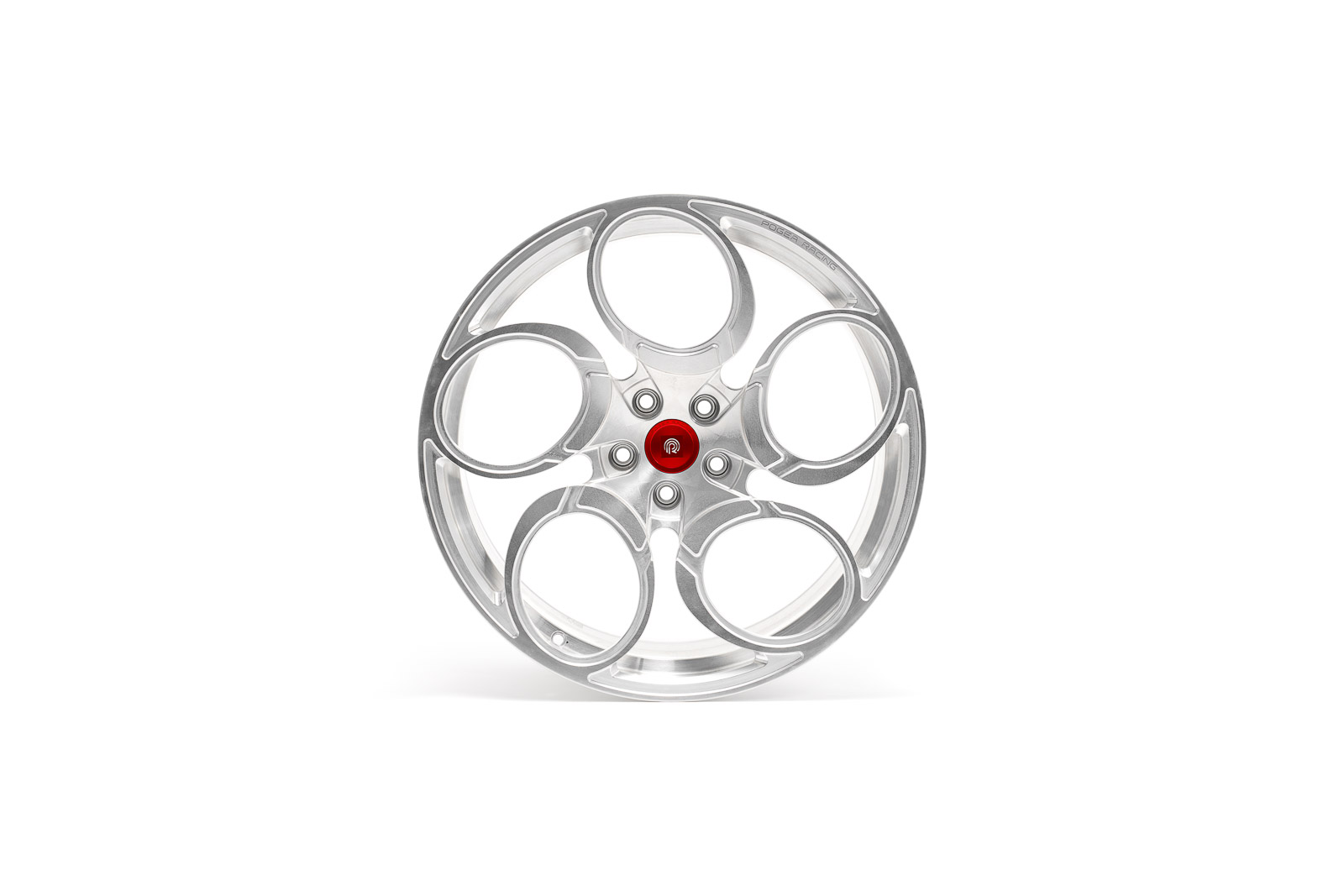 ORBI5
