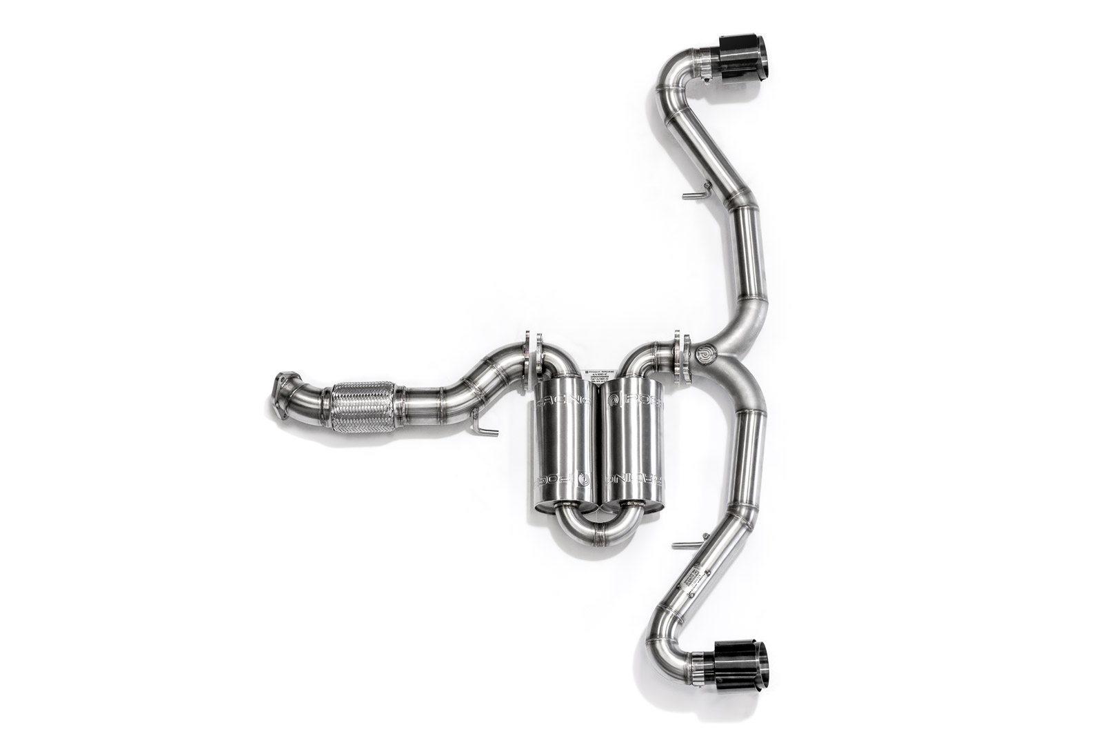 4C LB76 OEM